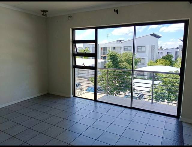 0 BEDROOM APARTMENT FOR SALE IN THE PADDOCKS